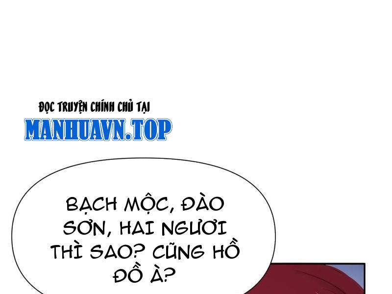 Bắt Đầu Với Tuyệt Sắc Sư Tôn: Hệ Thống Tổng Cục Phản Cốt Chapter 129 - Trang 63