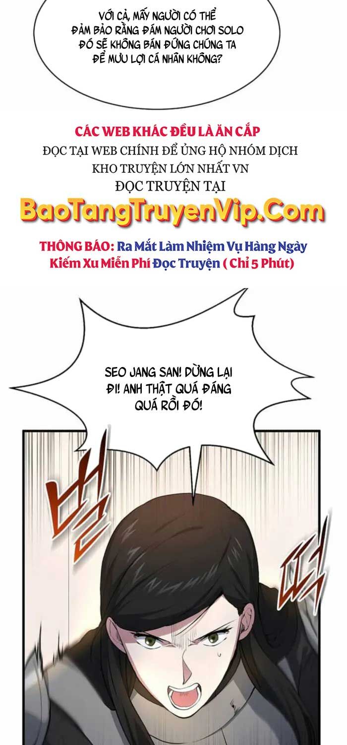 Tôi Thăng Cấp Bằng Kĩ Năng Chapter 81 - Trang 79