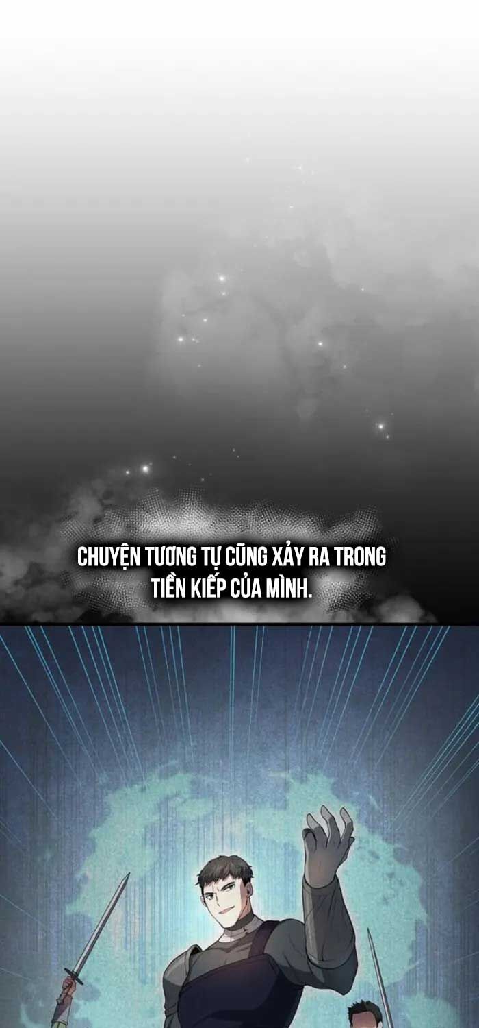 Tôi Thăng Cấp Bằng Kĩ Năng Chapter 81 - Trang 47