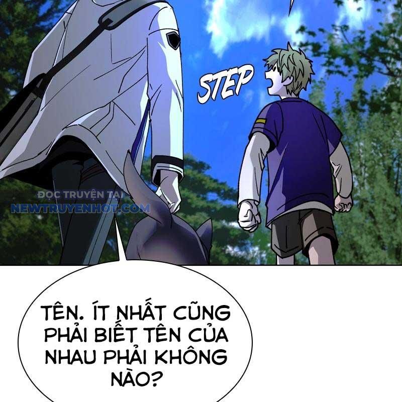 Tận Thế Cũng Chỉ Là Trò Chơi chapter 44 - Trang 154