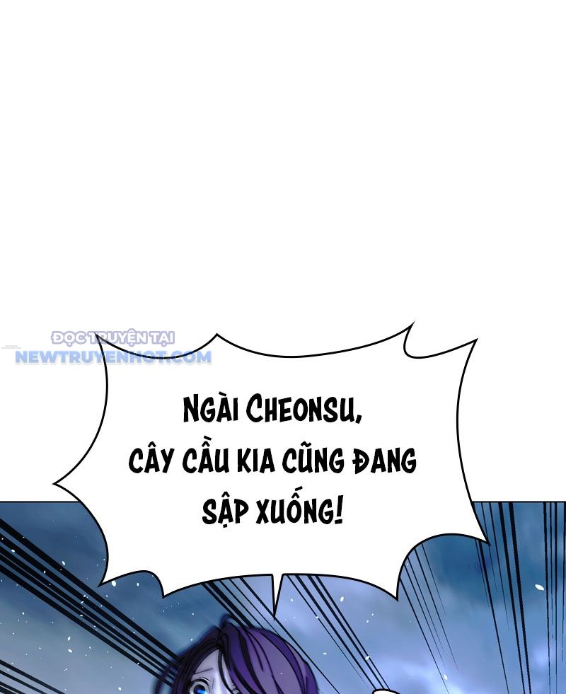 Tận Thế Cũng Chỉ Là Trò Chơi chapter 31 - Trang 140