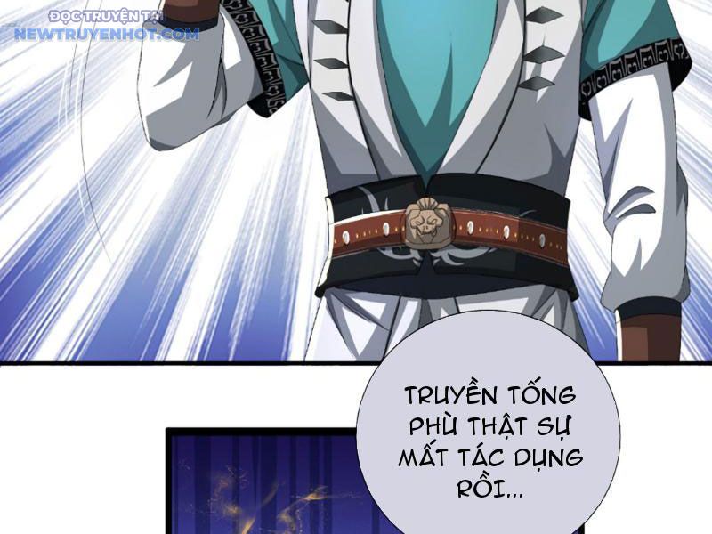 Ta Có Thể Cướp Đoạt Cơ Duyên chapter 29 - Trang 59