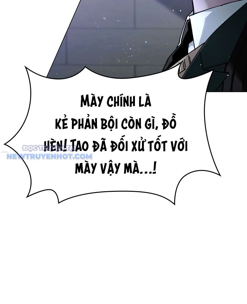 Tận Thế Cũng Chỉ Là Trò Chơi chapter 30 - Trang 79