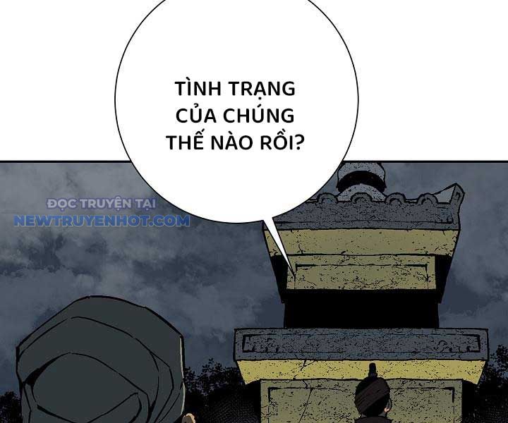 Vĩ Linh Kiếm Tiên chapter 85 - Trang 216