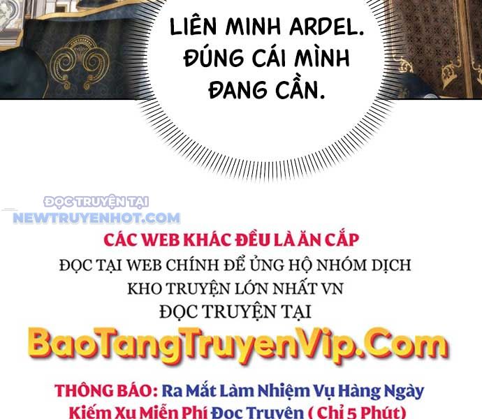 Thuần Thú Sư Thiên Tài chapter 33 - Trang 45