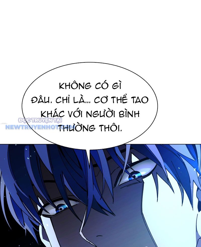 Tận Thế Cũng Chỉ Là Trò Chơi chapter 20 - Trang 77