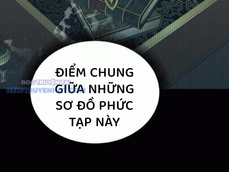 đi Săn Tự động Bằng Phân Thân chapter 119 - Trang 100