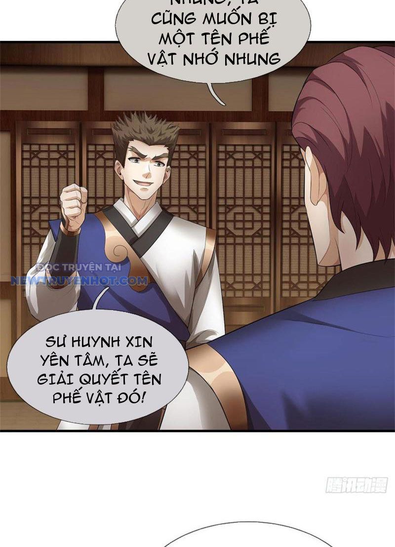 Ta Có Thể Tấn Công Không Giới Hạn chapter 17 - Trang 60