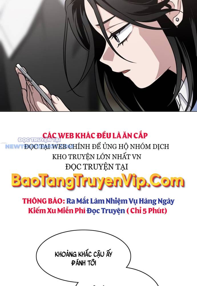 Kiếm Vương chapter 24 - Trang 45