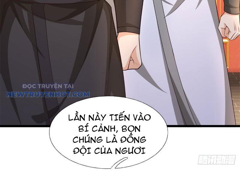 Ta Có Thể Tấn Công Không Giới Hạn chapter 28 - Trang 90