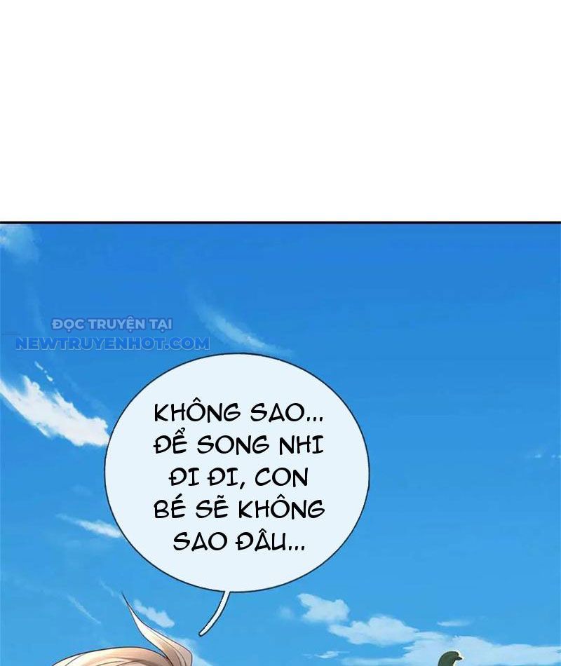 Ta Có Thể Tấn Công Không Giới Hạn chapter 63 - Trang 25