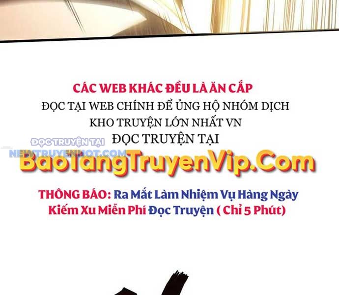 Thần Chiến Tranh Trở Lại Cấp 2 chapter 77 - Trang 71