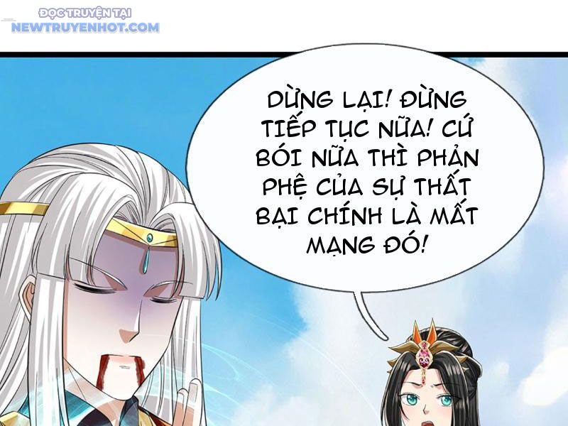 Ta Có Thể Cướp Đoạt Cơ Duyên chapter 24 - Trang 51