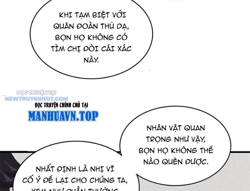 Cửu Tinh độc Nãi chapter 70 - Trang 15