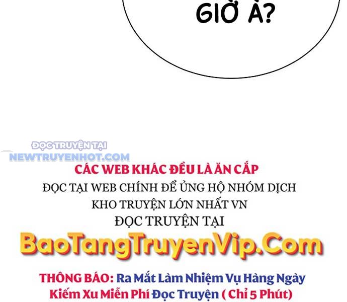 Cháu Trai Thiên Tài Của Vua Cho Vay Nặng Lãi chapter 28 - Trang 12