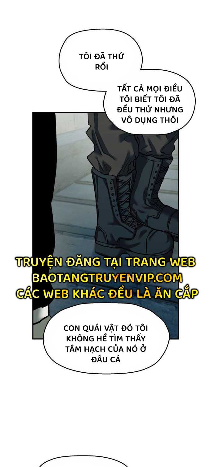 Sống Sót Qua Ngày Tận Thế Chapter 32 - Trang 45