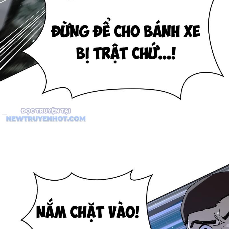 Tận Thế Cũng Chỉ Là Trò Chơi chapter 46 - Trang 80