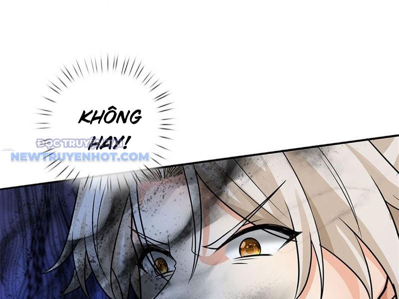 Ta Có Thể Tấn Công Không Giới Hạn chapter 32 - Trang 19