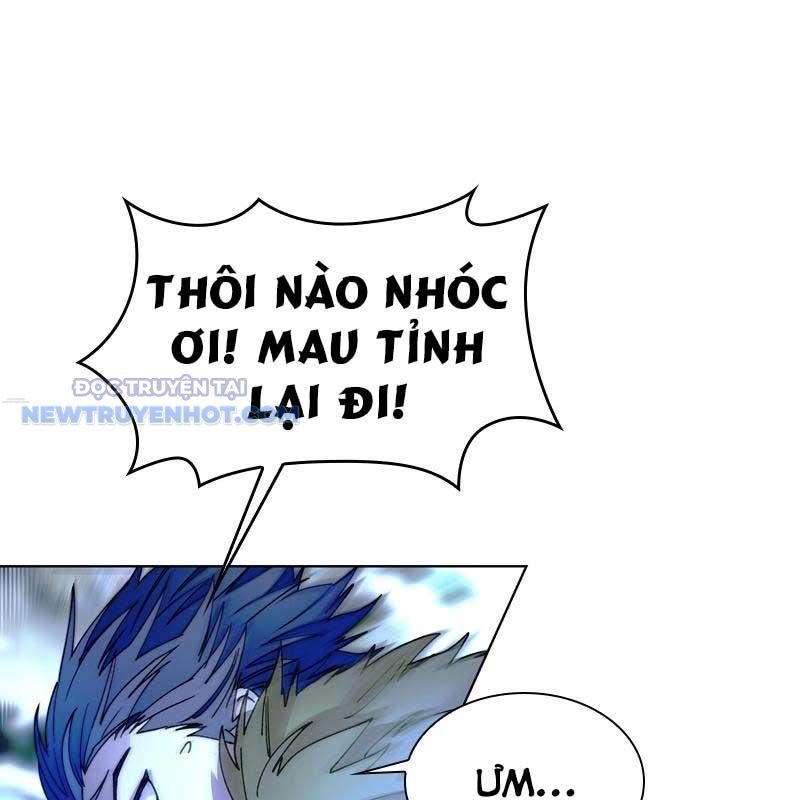 Tận Thế Cũng Chỉ Là Trò Chơi chapter 44 - Trang 70