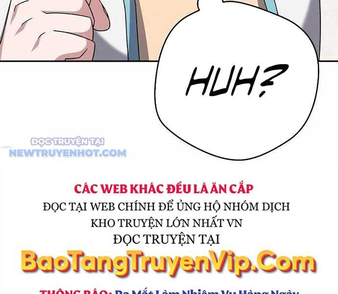 Nhân Vật Ngoài Lề Tiểu Thuyết chapter 106 - Trang 58