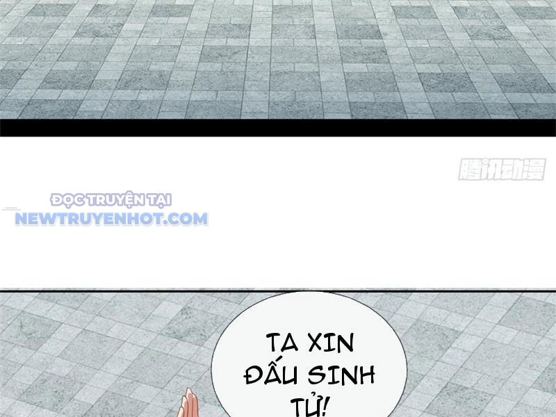 Ta Có Thể Tấn Công Không Giới Hạn chapter 19 - Trang 88