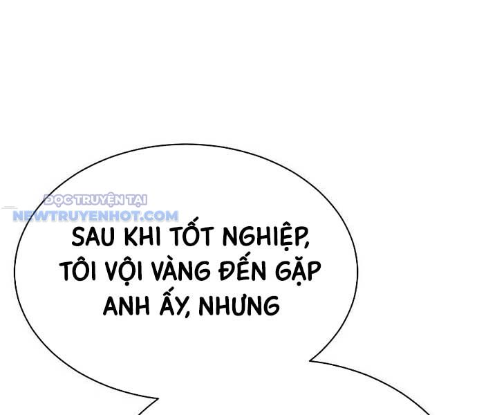 Cháu Trai Thiên Tài Của Vua Cho Vay Nặng Lãi chapter 28 - Trang 141