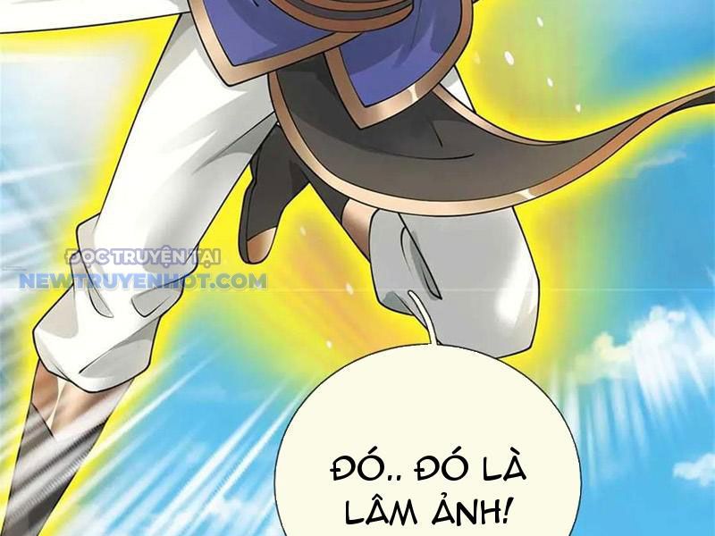 Ta Có Thể Tấn Công Không Giới Hạn chapter 60 - Trang 112