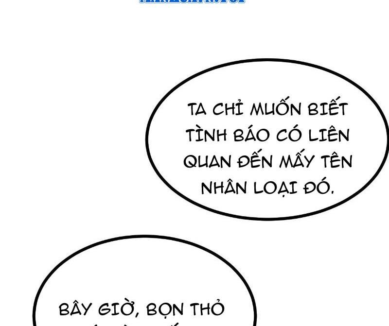 Nhất Quyền Bạo Tinh Chapter 149 - Trang 56