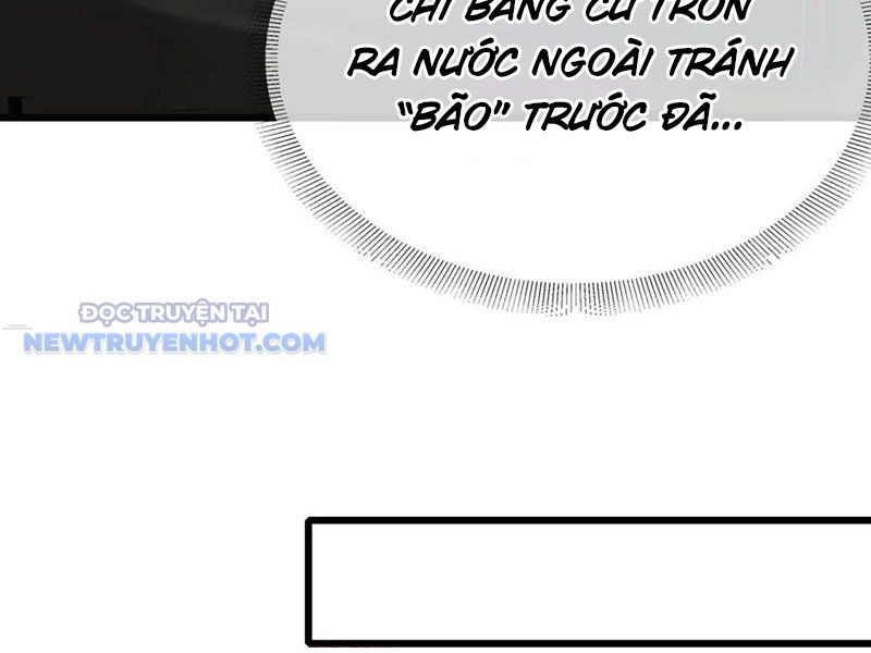 Đại Lão Xuống Núi: Bắt Đầu Từ Việc Trở Thành Thư Ký chapter 54 - Trang 76