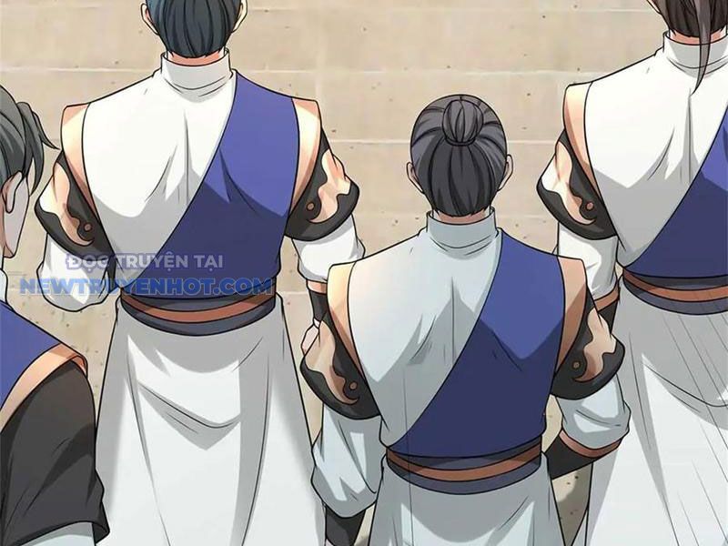 Ta Có Thể Tấn Công Không Giới Hạn chapter 62 - Trang 146