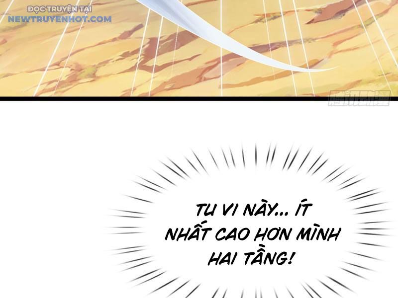 Ta Có Thể Cướp Đoạt Cơ Duyên chapter 22 - Trang 130