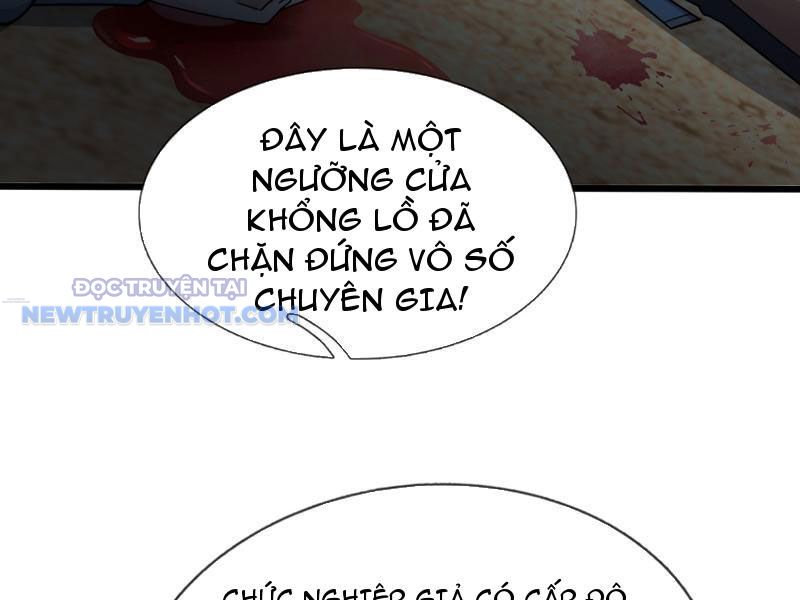 Khởi đầu Bằng Một Vạn Hít đất: Oanh Sát Thần Minh! chapter 7 - Trang 168