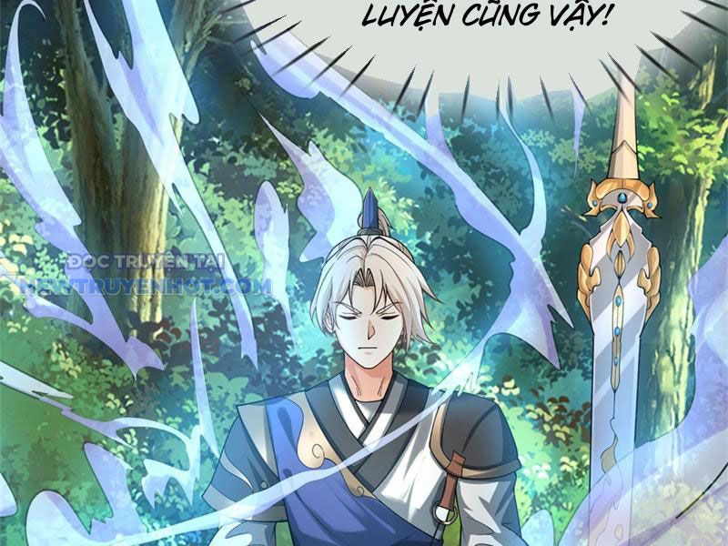 Ta Có Thể Tấn Công Không Giới Hạn chapter 4 - Trang 54