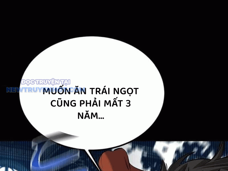 đi Săn Tự động Bằng Phân Thân chapter 119 - Trang 27