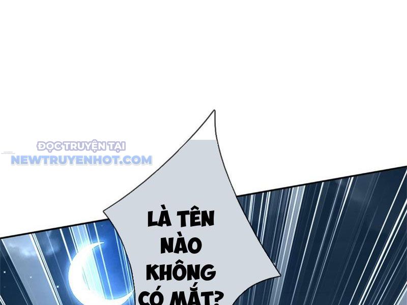 Ta Có Thể Tấn Công Không Giới Hạn chapter 27 - Trang 23