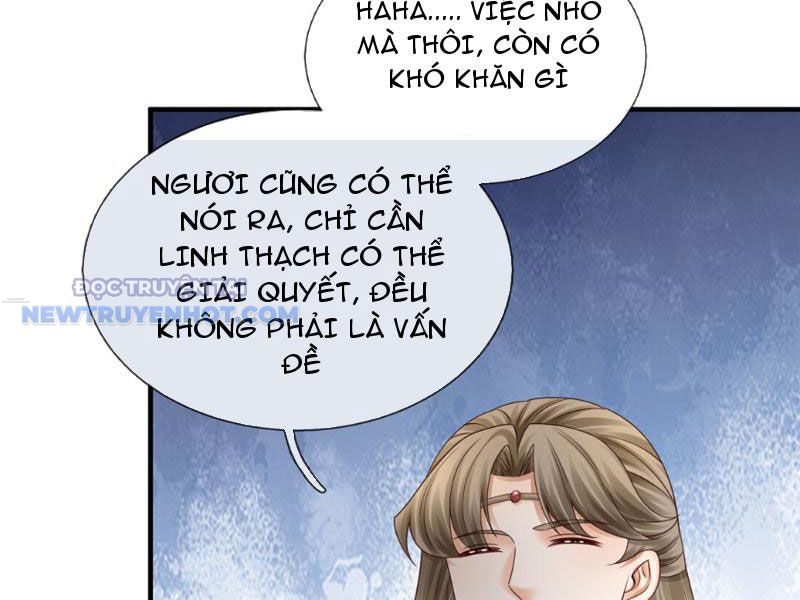 Ta Có Thể Tấn Công Không Giới Hạn chapter 26 - Trang 53