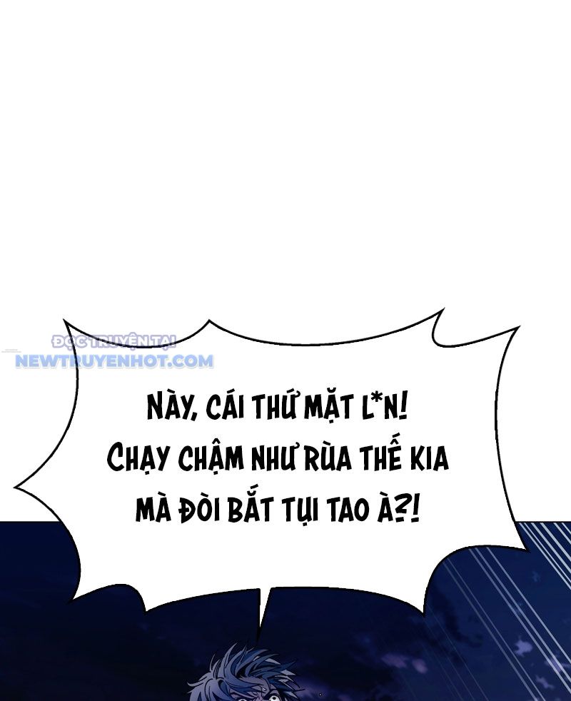 Tận Thế Cũng Chỉ Là Trò Chơi chapter 11 - Trang 66