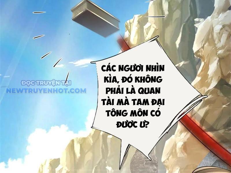 Ta Có Thể Tấn Công Không Giới Hạn chapter 45 - Trang 88