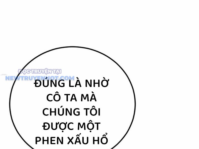 Bố Tôi Là Đặc Vụ chapter 165 - Trang 283