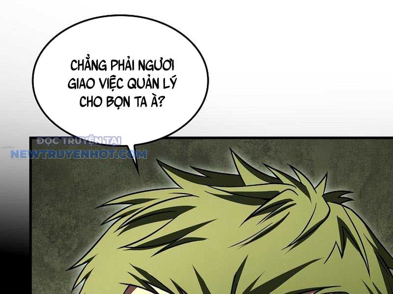 Huyền Thoại Giáo Sĩ Trở Lại chapter 150 - Trang 127