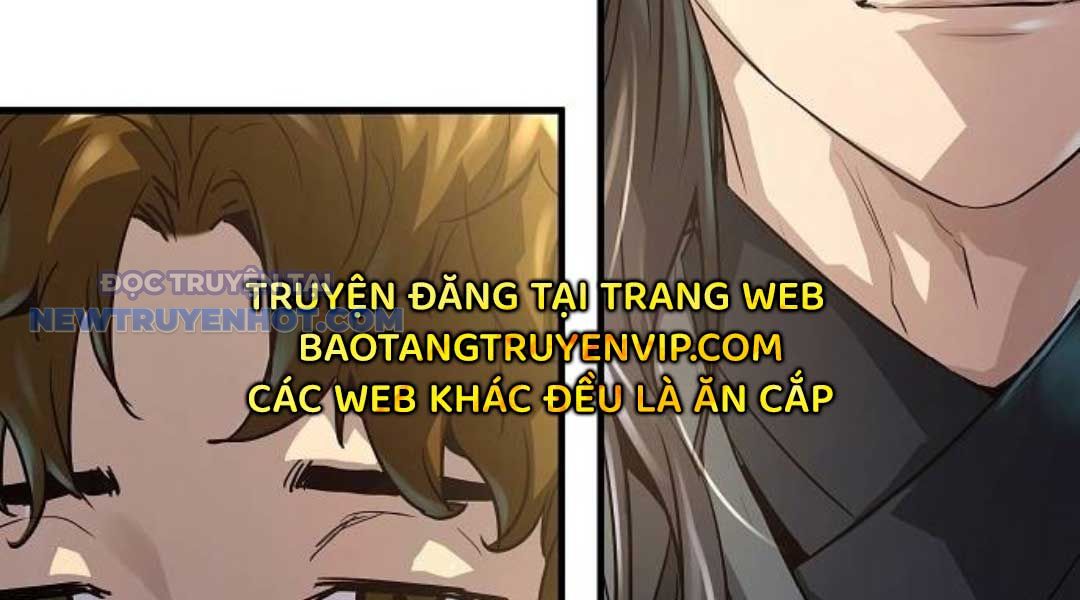 Tuyệt Thế Hồi Quy chapter 23 - Trang 42