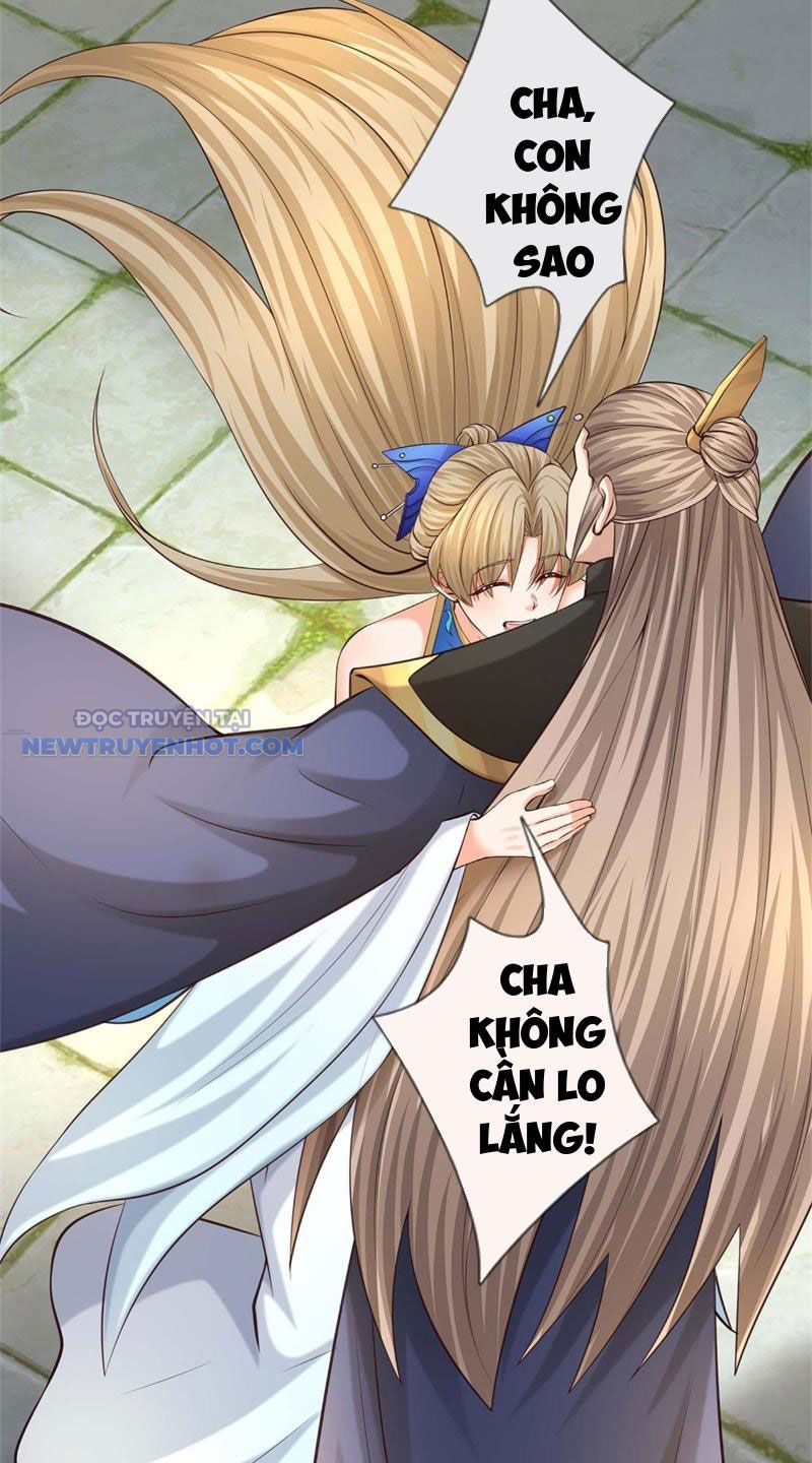 Ta Có Thể Tấn Công Không Giới Hạn chapter 16 - Trang 59