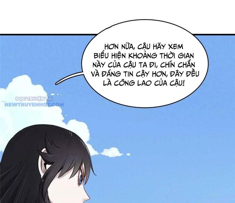 Cửu Tinh độc Nãi chapter 45 - Trang 10