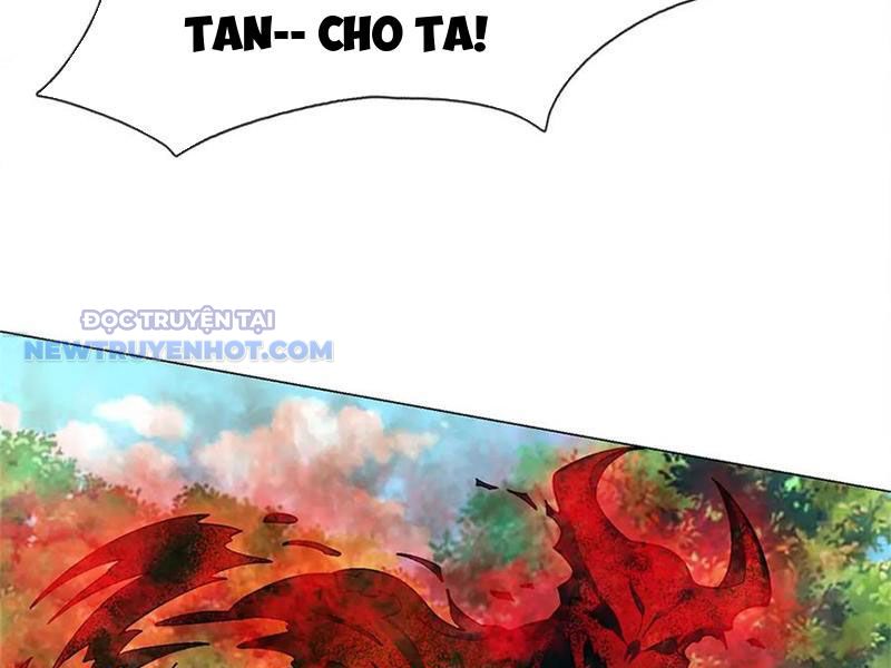 Ta Có Thể Tấn Công Không Giới Hạn chapter 43 - Trang 63