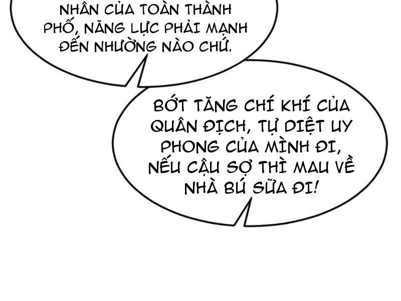 Toàn Cầu Băng Phong: Ta Chế Tạo Phòng An Toàn Tại Tận Thế Chapter 507 - Trang 26