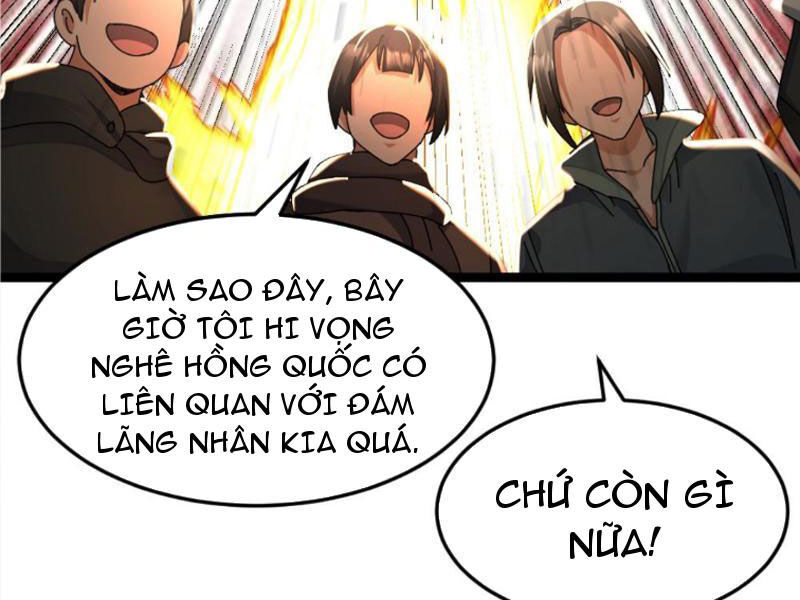 Toàn Cầu Băng Phong: Ta Chế Tạo Phòng An Toàn Tại Tận Thế Chapter 507 - Trang 51