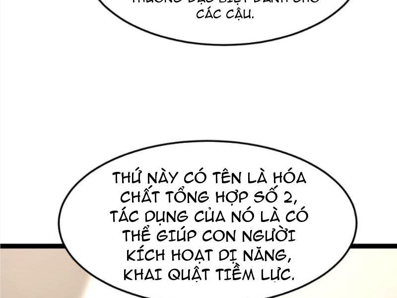 Toàn Cầu Băng Phong: Ta Chế Tạo Phòng An Toàn Tại Tận Thế Chapter 507 - Trang 12