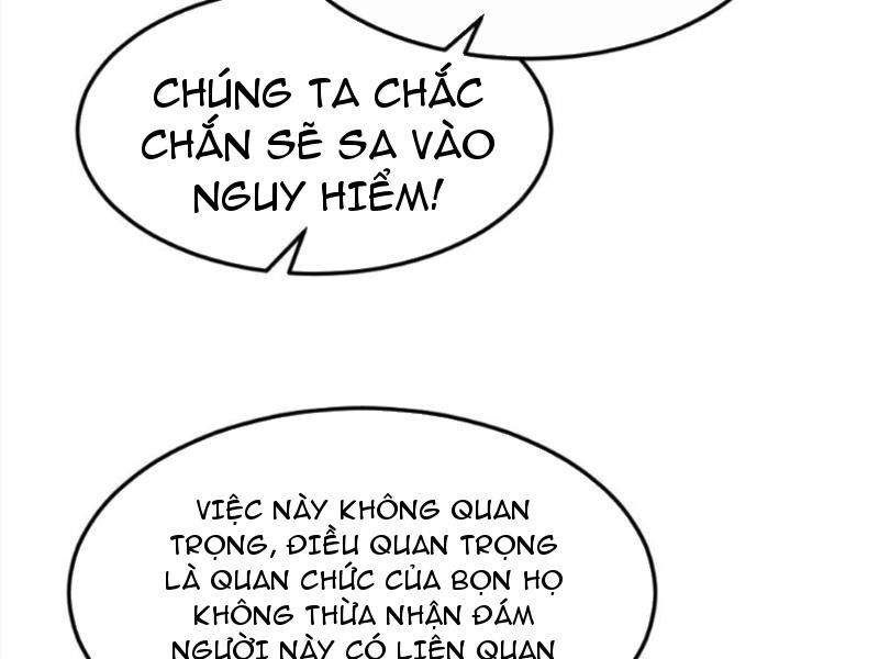 Toàn Cầu Băng Phong: Ta Chế Tạo Phòng An Toàn Tại Tận Thế Chapter 507 - Trang 43