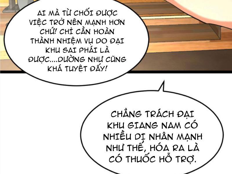 Toàn Cầu Băng Phong: Ta Chế Tạo Phòng An Toàn Tại Tận Thế Chapter 507 - Trang 17