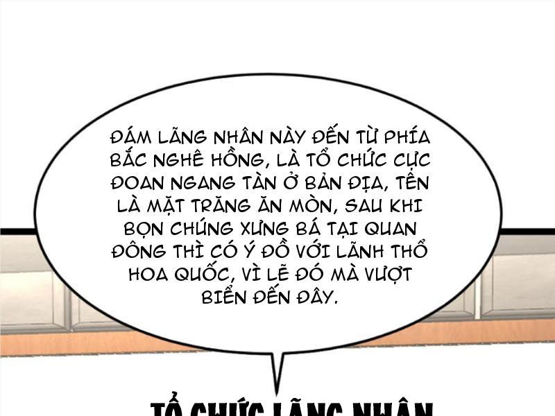 Toàn Cầu Băng Phong: Ta Chế Tạo Phòng An Toàn Tại Tận Thế Chapter 507 - Trang 32